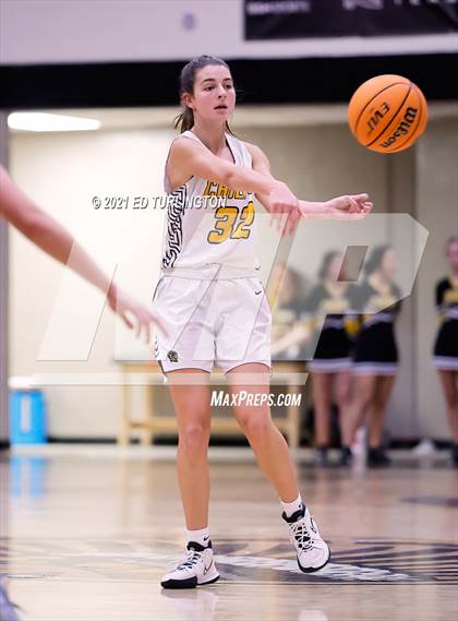 Thumbnail 3 in Woodstock @ Sequoyah (Warlodge Classic Invitational) photogallery.