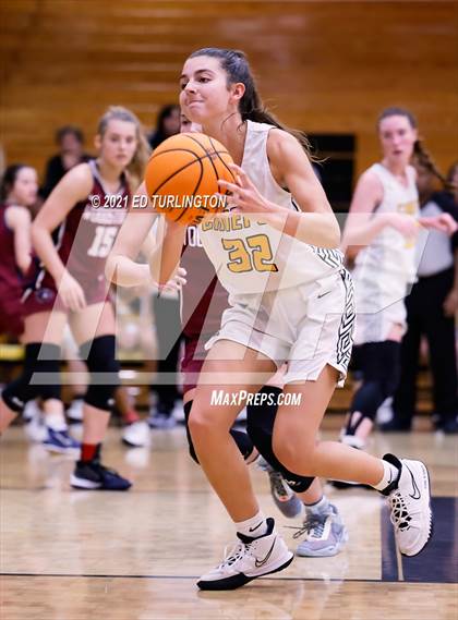 Thumbnail 1 in Woodstock @ Sequoyah (Warlodge Classic Invitational) photogallery.