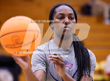 Thumbnail 2 in Woodstock @ Sequoyah (Warlodge Classic Invitational) photogallery.