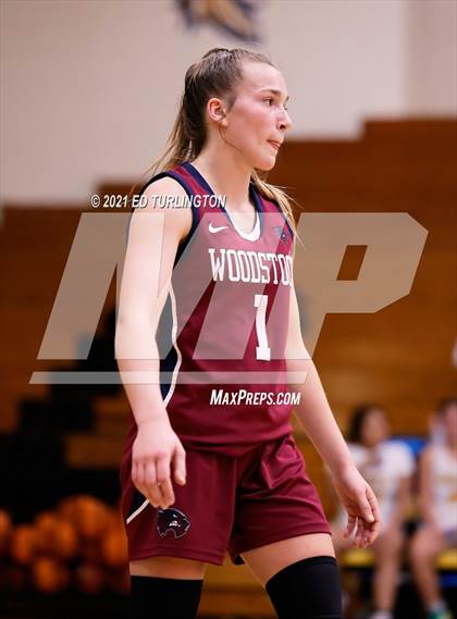 Thumbnail 2 in Woodstock @ Sequoyah (Warlodge Classic Invitational) photogallery.