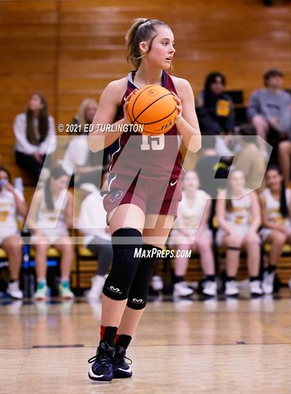 Thumbnail 1 in Woodstock @ Sequoyah (Warlodge Classic Invitational) photogallery.