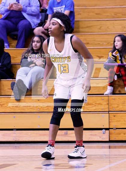 Thumbnail 1 in Woodstock @ Sequoyah (Warlodge Classic Invitational) photogallery.