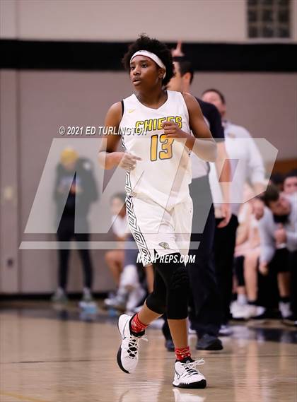 Thumbnail 2 in Woodstock @ Sequoyah (Warlodge Classic Invitational) photogallery.