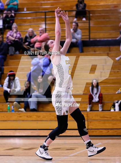 Thumbnail 3 in Woodstock @ Sequoyah (Warlodge Classic Invitational) photogallery.