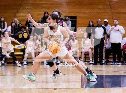 Thumbnail 2 in Woodstock @ Sequoyah (Warlodge Classic Invitational) photogallery.