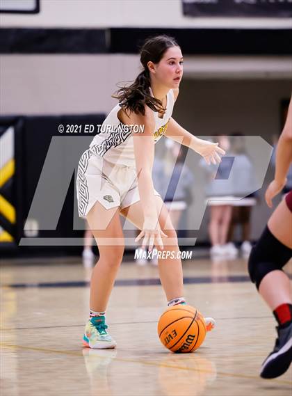 Thumbnail 1 in Woodstock @ Sequoyah (Warlodge Classic Invitational) photogallery.