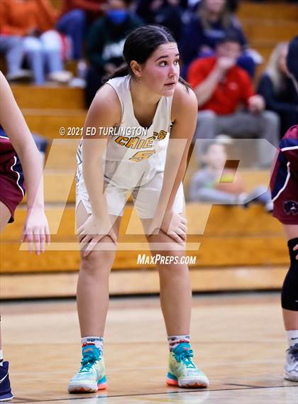 Thumbnail 2 in Woodstock @ Sequoyah (Warlodge Classic Invitational) photogallery.
