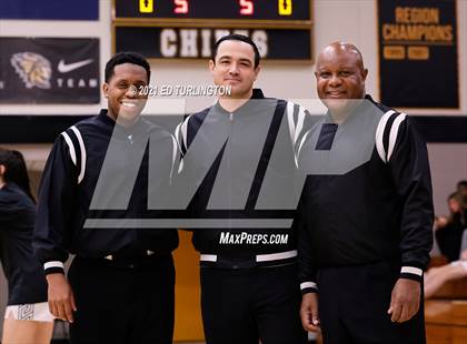 Thumbnail 1 in Woodstock @ Sequoyah (Warlodge Classic Invitational) photogallery.