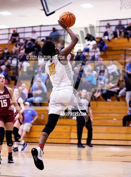 Thumbnail 1 in Woodstock @ Sequoyah (Warlodge Classic Invitational) photogallery.