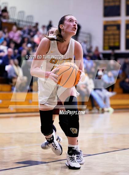 Thumbnail 2 in Woodstock @ Sequoyah (Warlodge Classic Invitational) photogallery.