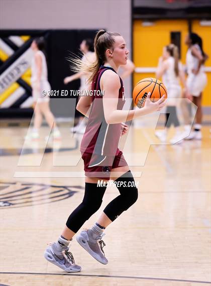 Thumbnail 2 in Woodstock @ Sequoyah (Warlodge Classic Invitational) photogallery.