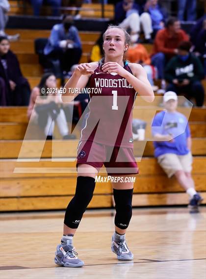 Thumbnail 2 in Woodstock @ Sequoyah (Warlodge Classic Invitational) photogallery.