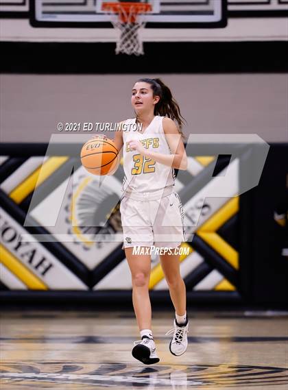 Thumbnail 1 in Woodstock @ Sequoyah (Warlodge Classic Invitational) photogallery.