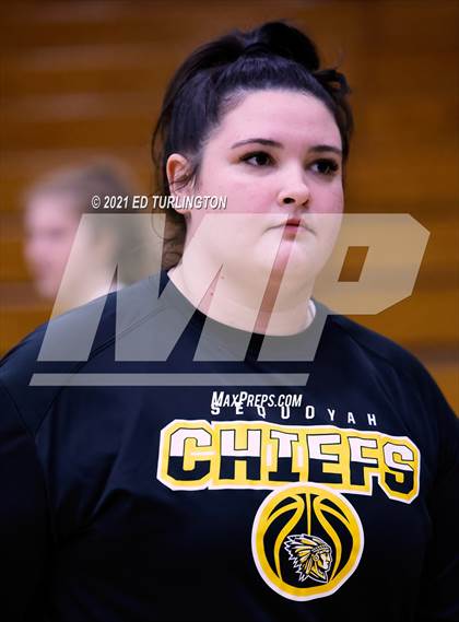 Thumbnail 2 in Woodstock @ Sequoyah (Warlodge Classic Invitational) photogallery.