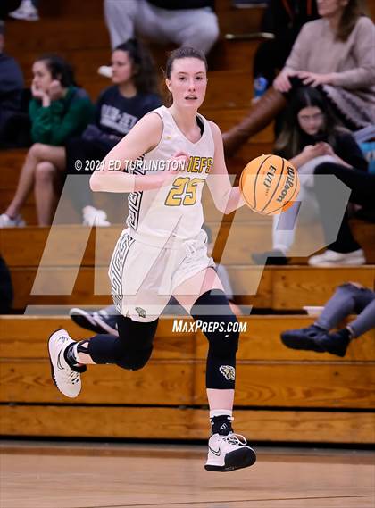 Thumbnail 3 in Woodstock @ Sequoyah (Warlodge Classic Invitational) photogallery.