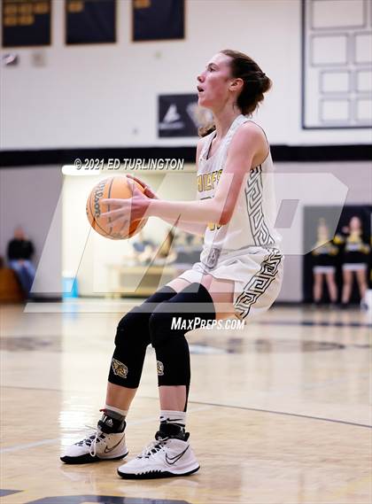 Thumbnail 3 in Woodstock @ Sequoyah (Warlodge Classic Invitational) photogallery.