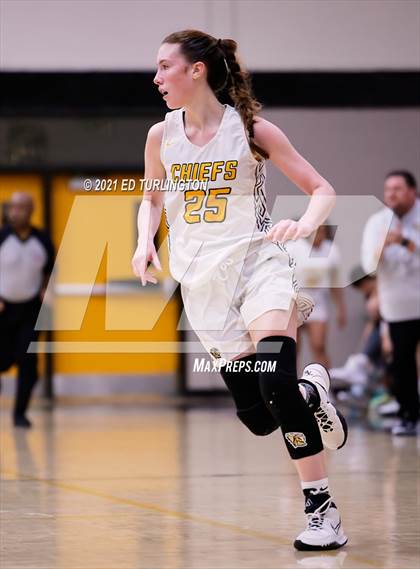 Thumbnail 1 in Woodstock @ Sequoyah (Warlodge Classic Invitational) photogallery.