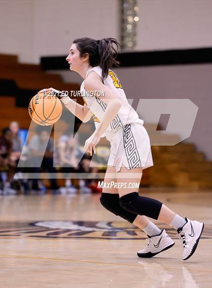 Thumbnail 2 in Woodstock @ Sequoyah (Warlodge Classic Invitational) photogallery.