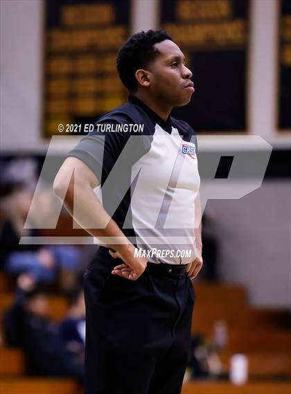 Thumbnail 1 in Woodstock @ Sequoyah (Warlodge Classic Invitational) photogallery.