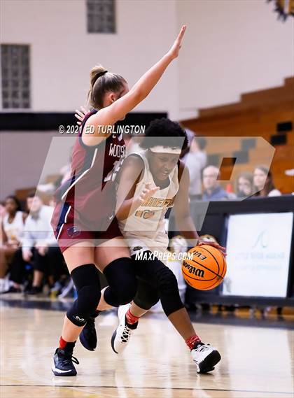 Thumbnail 1 in Woodstock @ Sequoyah (Warlodge Classic Invitational) photogallery.