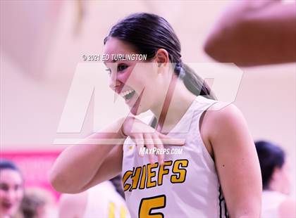 Thumbnail 2 in Woodstock @ Sequoyah (Warlodge Classic Invitational) photogallery.