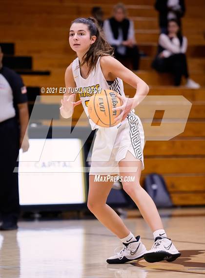 Thumbnail 2 in Woodstock @ Sequoyah (Warlodge Classic Invitational) photogallery.