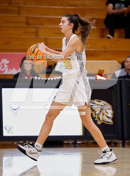 Thumbnail 1 in Woodstock @ Sequoyah (Warlodge Classic Invitational) photogallery.