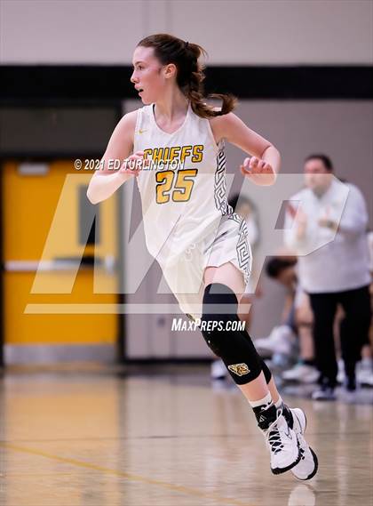 Thumbnail 2 in Woodstock @ Sequoyah (Warlodge Classic Invitational) photogallery.