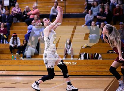 Thumbnail 1 in Woodstock @ Sequoyah (Warlodge Classic Invitational) photogallery.