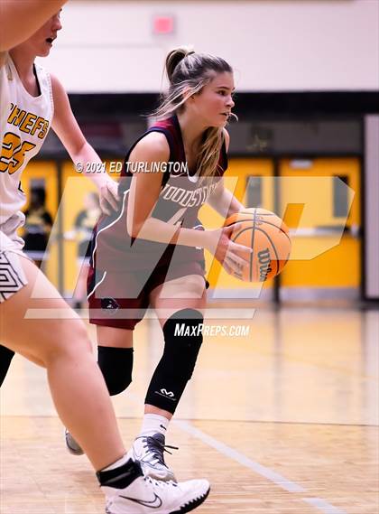 Thumbnail 3 in Woodstock @ Sequoyah (Warlodge Classic Invitational) photogallery.
