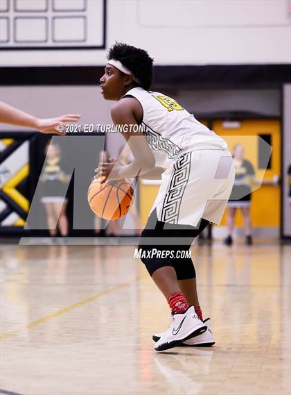 Thumbnail 1 in Woodstock @ Sequoyah (Warlodge Classic Invitational) photogallery.