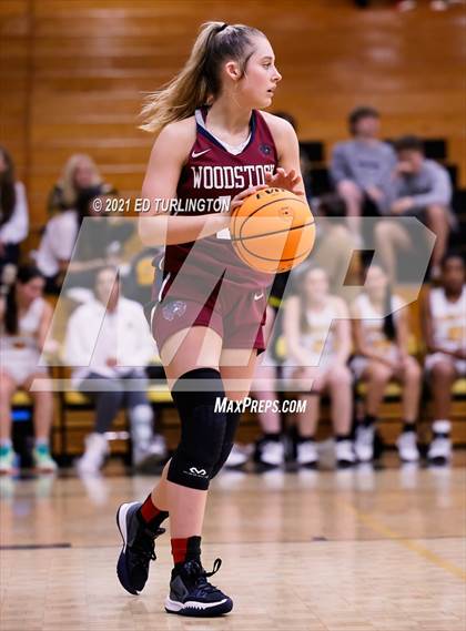 Thumbnail 3 in Woodstock @ Sequoyah (Warlodge Classic Invitational) photogallery.