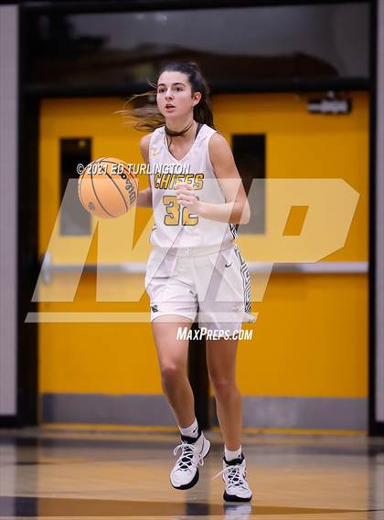 Thumbnail 3 in Woodstock @ Sequoyah (Warlodge Classic Invitational) photogallery.