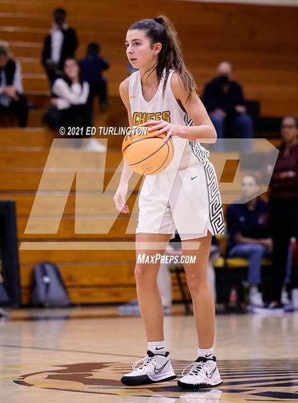 Thumbnail 1 in Woodstock @ Sequoyah (Warlodge Classic Invitational) photogallery.