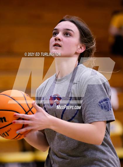 Thumbnail 1 in Woodstock @ Sequoyah (Warlodge Classic Invitational) photogallery.