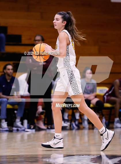 Thumbnail 3 in Woodstock @ Sequoyah (Warlodge Classic Invitational) photogallery.