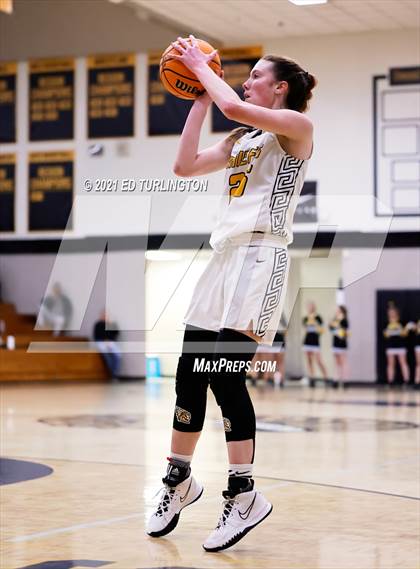 Thumbnail 1 in Woodstock @ Sequoyah (Warlodge Classic Invitational) photogallery.