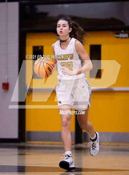 Thumbnail 2 in Woodstock @ Sequoyah (Warlodge Classic Invitational) photogallery.