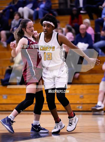 Thumbnail 2 in Woodstock @ Sequoyah (Warlodge Classic Invitational) photogallery.