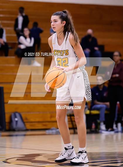 Thumbnail 2 in Woodstock @ Sequoyah (Warlodge Classic Invitational) photogallery.