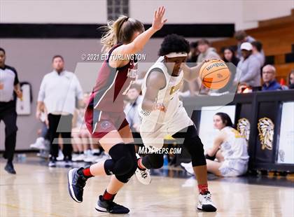 Thumbnail 1 in Woodstock @ Sequoyah (Warlodge Classic Invitational) photogallery.