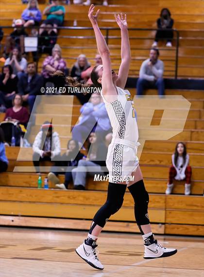Thumbnail 2 in Woodstock @ Sequoyah (Warlodge Classic Invitational) photogallery.