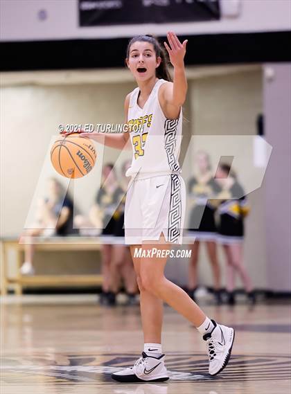 Thumbnail 1 in Woodstock @ Sequoyah (Warlodge Classic Invitational) photogallery.
