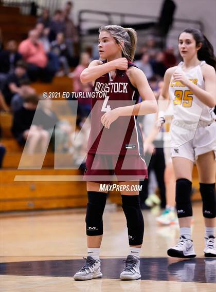 Thumbnail 1 in Woodstock @ Sequoyah (Warlodge Classic Invitational) photogallery.