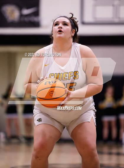 Thumbnail 3 in Woodstock @ Sequoyah (Warlodge Classic Invitational) photogallery.