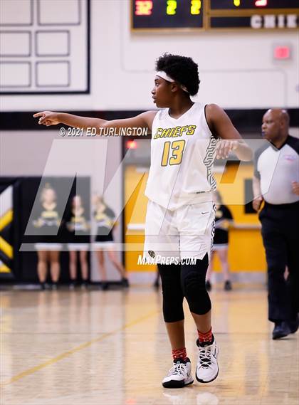 Thumbnail 1 in Woodstock @ Sequoyah (Warlodge Classic Invitational) photogallery.