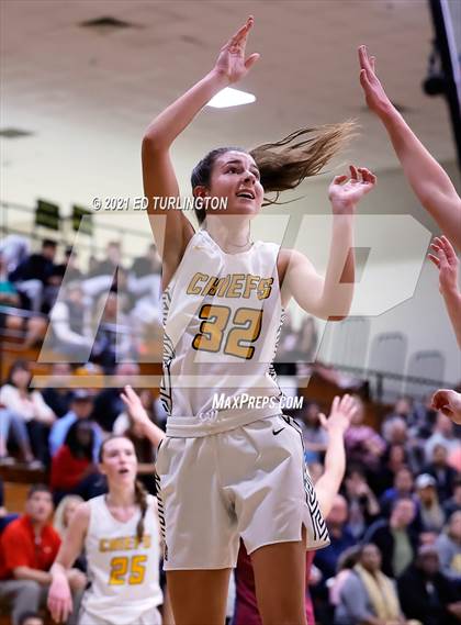 Thumbnail 1 in Woodstock @ Sequoyah (Warlodge Classic Invitational) photogallery.