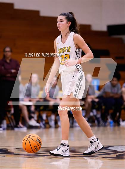 Thumbnail 1 in Woodstock @ Sequoyah (Warlodge Classic Invitational) photogallery.