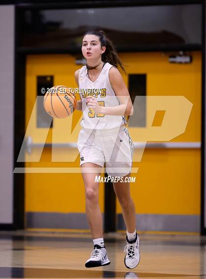 Thumbnail 1 in Woodstock @ Sequoyah (Warlodge Classic Invitational) photogallery.