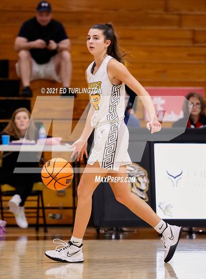 Thumbnail 2 in Woodstock @ Sequoyah (Warlodge Classic Invitational) photogallery.